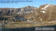 Falkert 30.04.2025 06:49