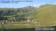 Falkert 10.07.2025 06:49