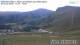 Falkert 19.06.2025 06:49