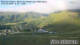 Falkert 13.07.2025 06:49