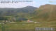 Falkert 09.06.2025 06:49