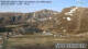 Falkert 29.04.2025 06:49