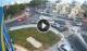 Qormi 30.04.2025 06:04