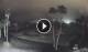 Costa Adeje (Teneriffa) 09.06.2025 06:04