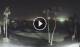 Costa Adeje (Teneriffa) 05.07.2025 06:04