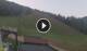 Folgaria 01.05.2025 06:04