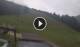 Folgaria 13.07.2025 06:14