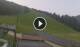 Folgaria 09.06.2025 06:04