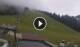 Folgaria 06.07.2025 06:04