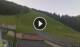 Folgaria 14.06.2025 06:04