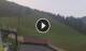 Folgaria 11.05.2025 06:04