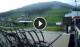 Bormio 09.06.2025 06:04