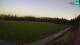 Rogla 15.06.2025 06:04