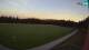 Rogla 30.04.2025 06:04