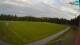 Rogla 10.07.2025 06:04