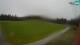 Rogla 09.06.2025 06:04