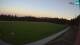 Rogla 30.04.2025 06:04