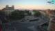 Rijeka 30.04.2025 06:04