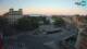 Rijeka 30.04.2025 06:04