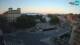 Rijeka 16.03.2025 06:04