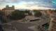 Rijeka 10.07.2025 06:04