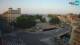 Rijeka 09.06.2025 06:04