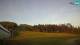 Maribor 30.04.2025 06:04
