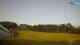 Maribor 09.06.2025 06:04