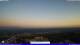 Chieti 30.04.2025 06:04