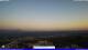 Chieti 01.05.2025 06:04
