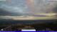 Chieti 19.04.2025 06:04
