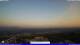 Chieti 03.05.2025 06:04