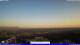 Chieti 01.07.2025 06:04