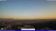 Chieti 02.07.2025 06:04