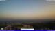 Chieti 09.06.2025 06:04