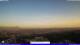 Chieti 15.07.2025 06:14