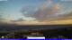 Chieti 10.05.2025 06:04