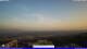Chieti 14.06.2025 06:04