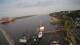 Hamburg 15.06.2025 06:47