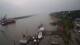 Hamborg 09.06.2025 06:47
