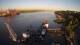 Hamborg 09.05.2025 06:47