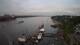 Amburgo 30.04.2025 06:47