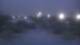 Baytown, Texas 30.04.2025 06:22