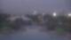 Baytown, Texas 20.04.2025 06:22