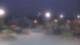 Baytown, Texas 18.04.2025 06:22