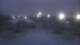 Baytown, Texas 29.04.2025 06:22