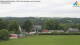 Radevormwald 15.06.2025 06:04