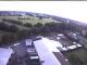 Wacken 13.07.2025 06:14