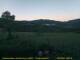 Cantalupo Ligure 09.07.2025 06:04