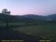 Cantalupo Ligure 30.04.2025 06:04